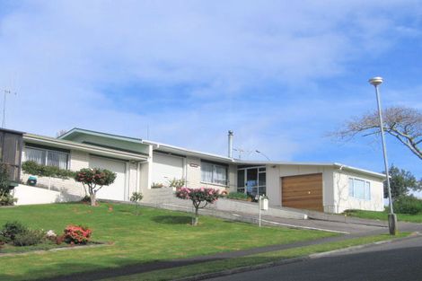 Photo of property in 2 Birmingham Street, Judea, Tauranga, 3110