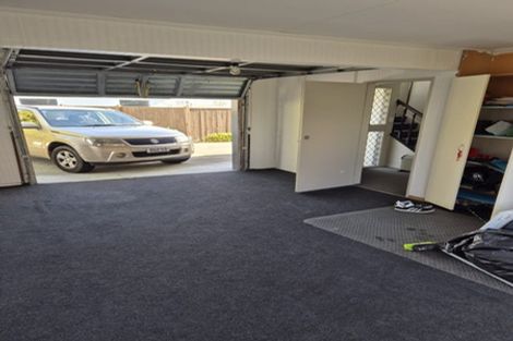 Photo of property in 211 Milson Line, Milson, Palmerston North, 4414