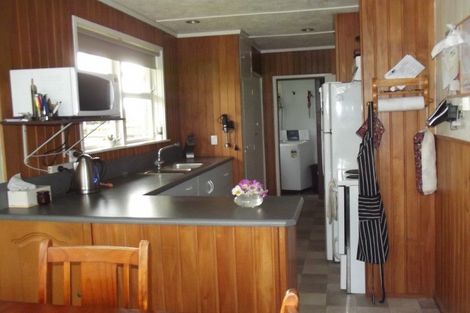 Photo of property in 57 Lyndhurst Street, Westport, 7825