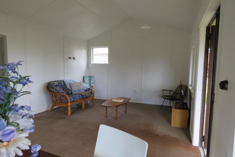 Photo of property in 9 Kupe Road, Coopers Beach, 0420