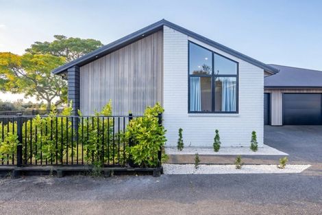Photo of property in 73a Houchens Road, Glenview, Hamilton, 3206