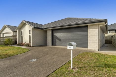Photo of property in 70 Landing Drive, Pyes Pa, Tauranga, 3112