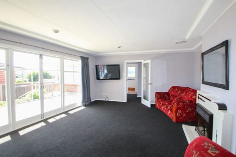 Photo of property in 520 Thames Highway, Oamaru North, Oamaru, 9400