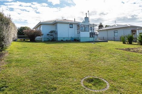 Photo of property in 419 Fraser Street, Te Awamutu, 3800