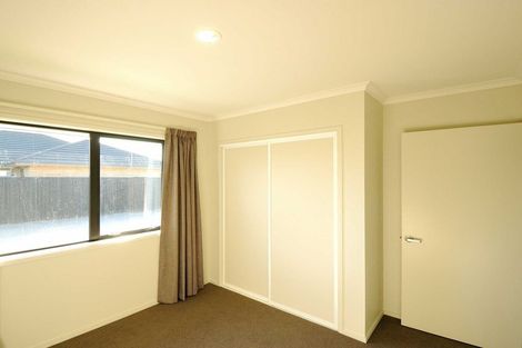 Photo of property in 35 Limbrick Crescent, Wigram, Christchurch, 8042