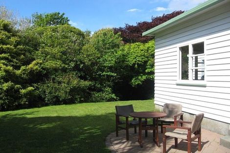 Photo of property in 3 Aylesbury Way, Karori, Wellington, 6012