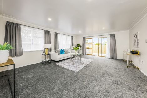 Photo of property in 2/22 Mcdougall Street, Manurewa East, Auckland, 2102