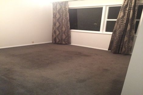 Photo of property in 25 Matama Road, Glen Eden, Auckland, 0602