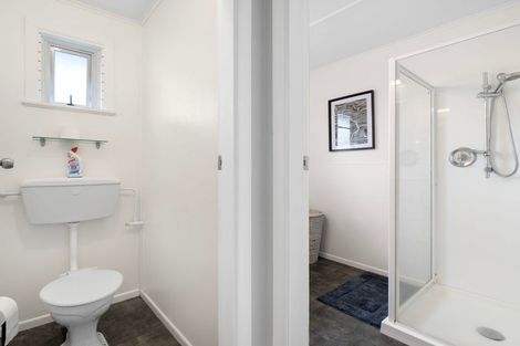 Photo of property in 9 Kennedy Drive, Levin, 5510