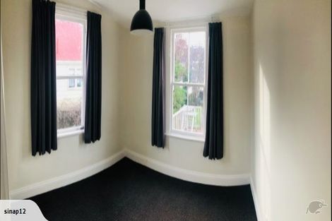 Photo of property in 14 Luxford Street, Berhampore, Wellington, 6023