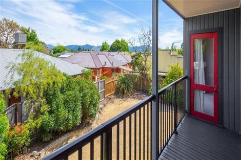 Photo of property in 122a Maxwell Road, Blenheim, 7201