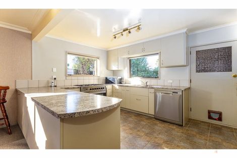 Photo of property in 596 Woodbury Road, Woodbury, Geraldine, 7991