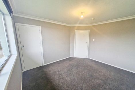 Photo of property in 28 Baxter Street, Grasmere, Invercargill, 9810