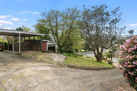 Photo of property in 2a Elizabeth Street, Te Kuiti, 3910