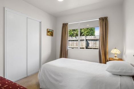 Photo of property in 4 Rosaline Frank Street, Stoke, Nelson, 7011