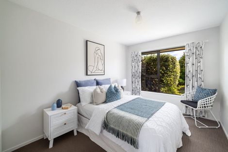Photo of property in 37 Kildare Street, Northwood, Christchurch, 8051