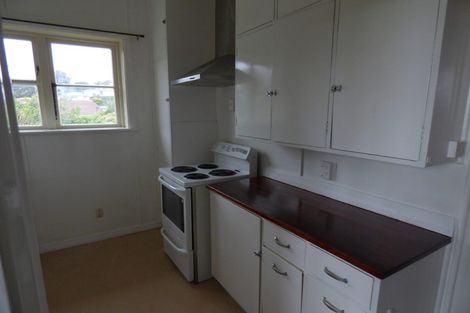 Photo of property in 29 Hindmarsh Street, Johnsonville, Wellington, 6037