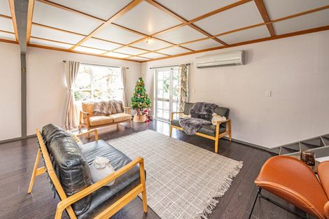 Photo of property in 10 D'arcy Road, Bastia Hill, Whanganui, 4500