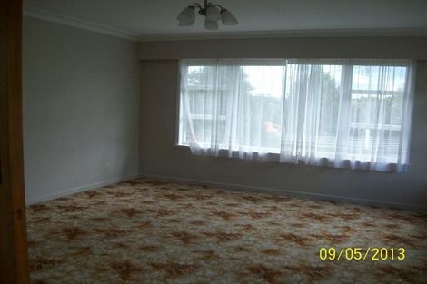 Photo of property in 45 Sherwood Avenue, Te Atatu South, Auckland, 0610