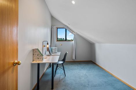 Photo of property in 83 Tirohanga Road, North Taieri, Mosgiel, 9092