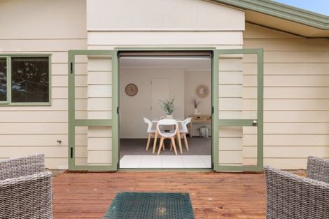 Photo of property in 29a Hayward Court, Te Puke, 3119