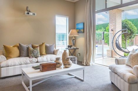 Photo of property in 18 Hampstead Lane, Prebbleton, 7604