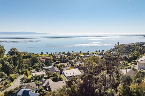 Photo of property in 3 Brooklands Way, Atawhai, Nelson, 7010