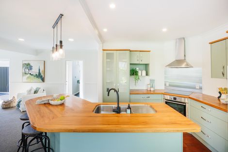 Photo of property in 292 Kairanga Bunnythorpe Road, Bunnythorpe, Palmerston North, 4478