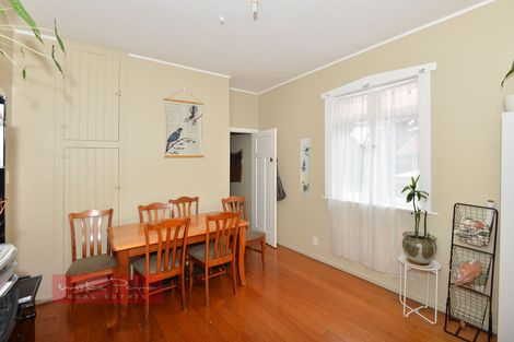 Photo of property in 103 Maunu Road, Woodhill, Whangarei, 0110