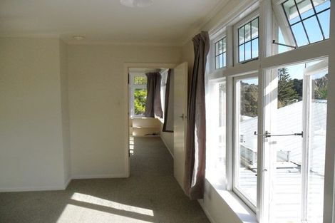 Photo of property in 1/61 Hamilton Road, Hataitai, Wellington, 6021