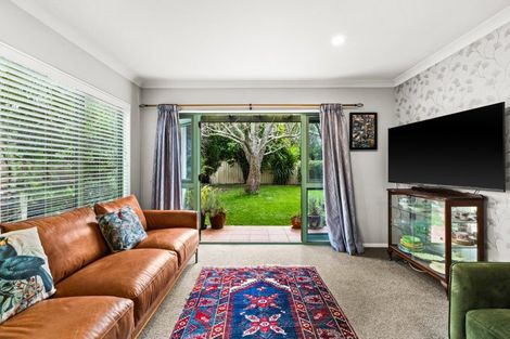 Photo of property in 188 Auckland Road, Greenmeadows, Napier, 4112