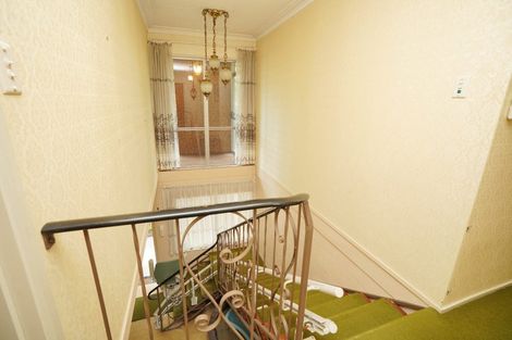 Photo of property in 249 Queens Drive, Windsor, Invercargill, 9810