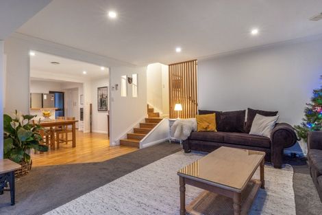 Photo of property in 40 Mercury Way, Whitby, Porirua, 5024