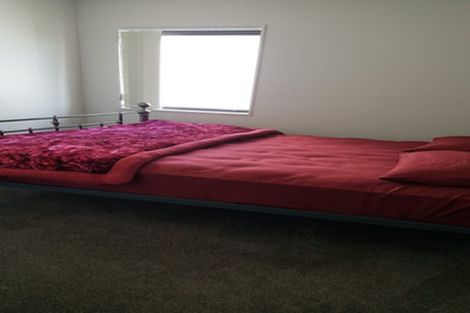 Photo of property in 2/33 Treestump Road, Takanini, 2112