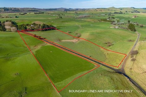 Photo of property in 906 Te Aute Trust Road, Poukawa, 4178