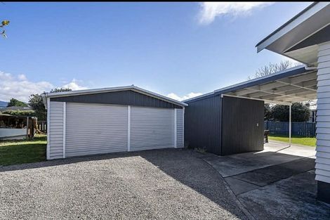 Photo of property in 4 Taverner Street, Carterton, 5713