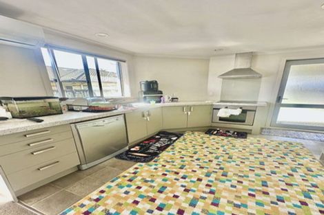 Photo of property in 32c Lyon Street, Frankton, Hamilton, 3204