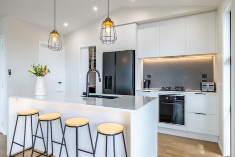 Photo of property in 4/183 Saddle Terrace, Te Awamutu, 3800