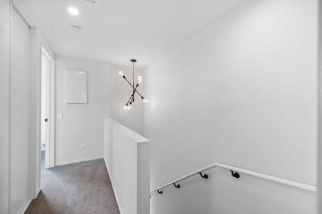 Photo of property in 54 Wildberry Street, Woolston, Christchurch, 8023