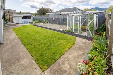 Photo of property in 2/64 Fergusson Street, Stoke, Nelson, 7011