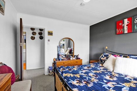 Photo of property in The Wellington Suites, 886/233 Cuba Street, Te Aro, Wellington, 6011