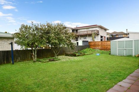 Photo of property in 72 Mansel Avenue, Hillcrest, Hamilton, 3216