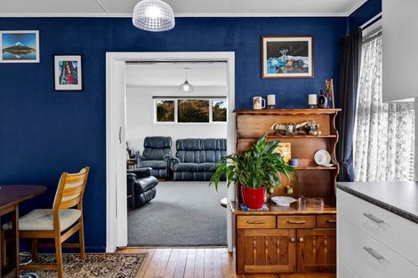 Photo of property in The Wellington Suites, 886/233 Cuba Street, Te Aro, Wellington, 6011