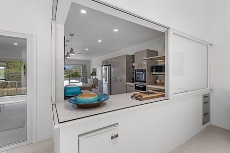Photo of property in 42 Tongatu Road, Ngunguru, Whangarei, 0173