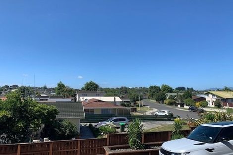 Photo of property in 12 Montana Place, Dinsdale, Hamilton, 3204