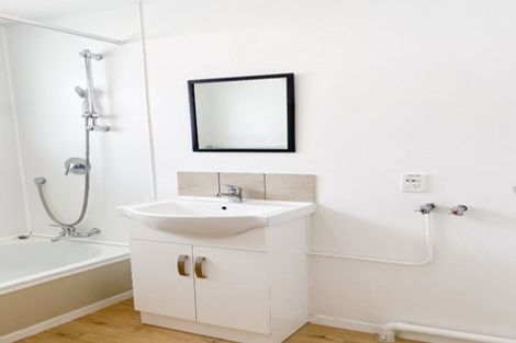 Photo of property in 3/64 Stanmore Road, Linwood, Christchurch, 8011