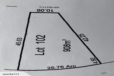 Photo of property in 10 Buller Crescent, Manurewa, Auckland, 2102