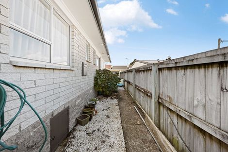 Photo of property in 11b Jackson Street, Ngaruawahia, 3720