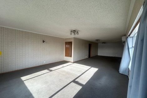 Photo of property in 34 Selwyn Road, Paihia, 0200