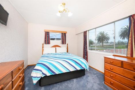 Photo of property in 97 Tutaenui Road, Marton, 4710